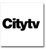 citytv