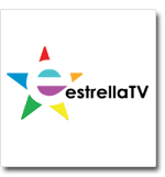 estrella
